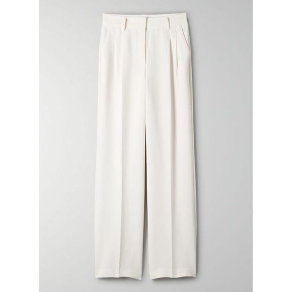 The Effortless Pant™